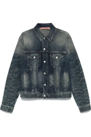 Acne Studios Denim jacket