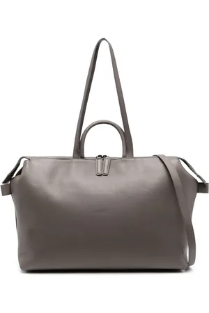 MARSÈLL 4 Dritta tote bag