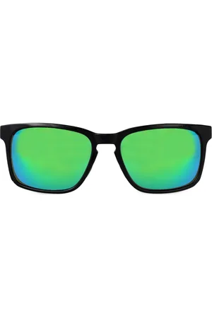Under Armour Assist 2 sunglasses