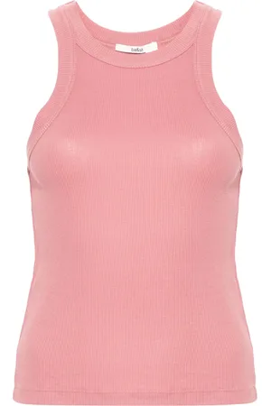 Bash Cynda tank top