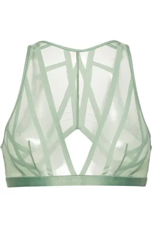 Marlies Dekkers The illusionist bralette bra