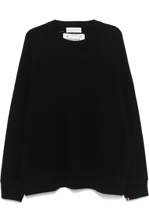 EXTREME CASHMERE Nº315 sweater