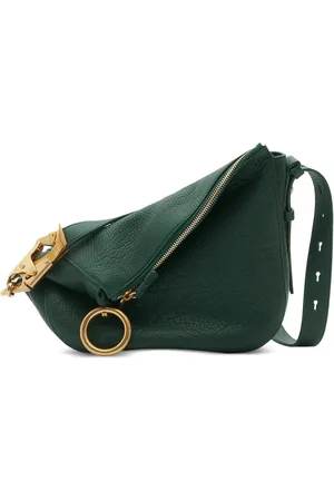 Burberry Small Knight bag