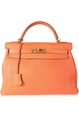 Hermès Retourne Kelly 32 handbag