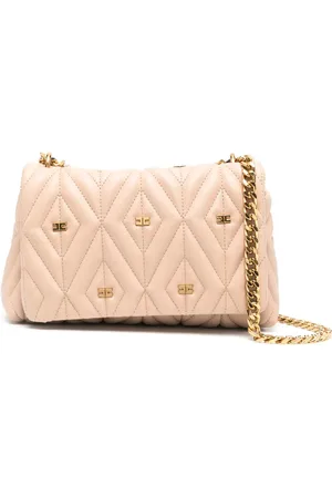 Elisabetta Franchi Small ??toile shoulder bag