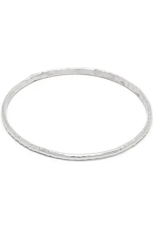 WOUTERS & HENDRIX 18kt white gold ring