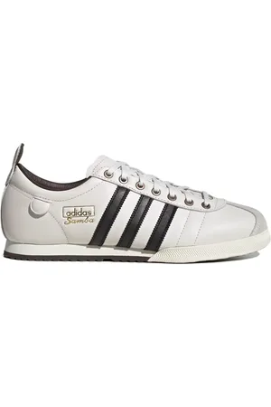 adidas Samba 62 "Cloud " sneakers