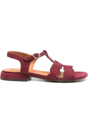 Chie Mihara Toika sandals