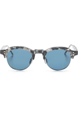 Thom Browne UES920A sunglasses