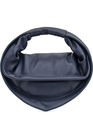 Federico Cina Mini Tortellino bag