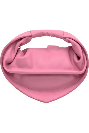 Federico Cina Mini Tortellino bag