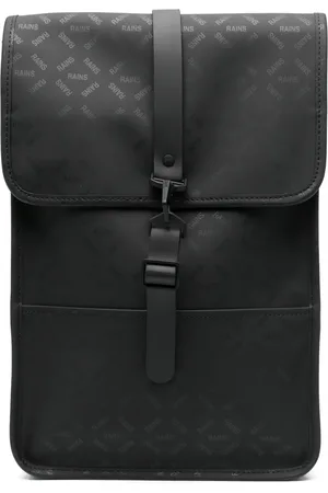 Rains Backpack Mini backpack