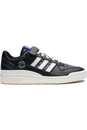 adidas Forum Low "André Saraiva" sneakers