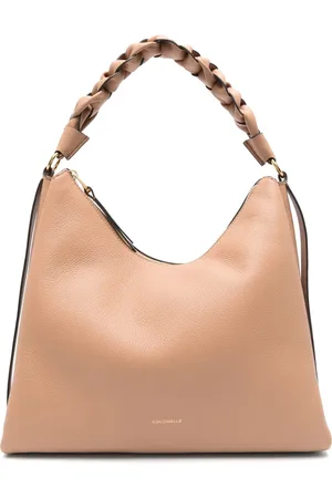 Coccinelle Medium Boheme shoulder bag