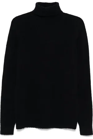 Roberto Collina Boucl?? sweater