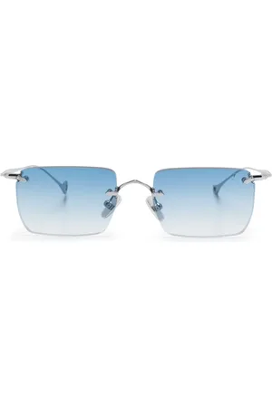 Eyepetizer Etherege sunglasses