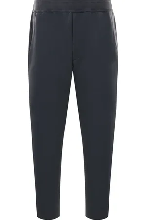 CFCL Piqu?? tapered trousers