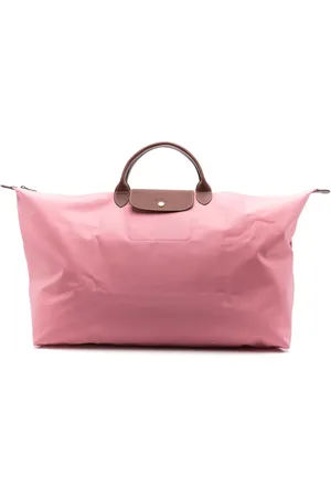 Longchamp Extra large Le Pliage Original travel bag