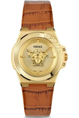 VERSACE Hera 37mm