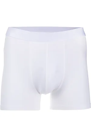 CDLP Long boxer brief