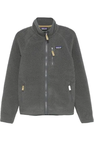 Patagonia Retro Pile jacket