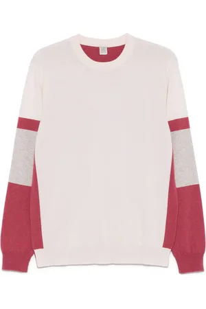 ELEVENTY Cashmere sweater