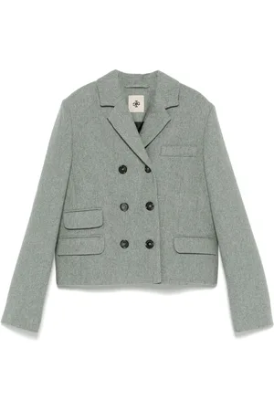 THE GARMENT Mille blazer