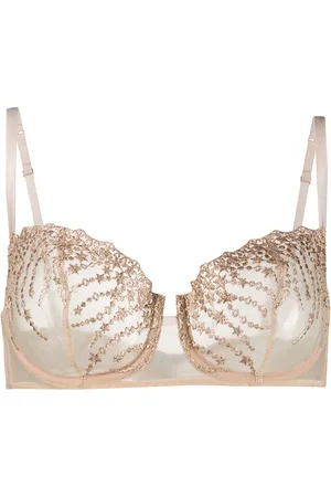 Gilda & Pearl Under the stars underwire