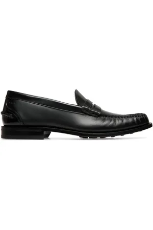 Bally Oregon loafers