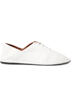 Claudie Pierlot Leather shoes
