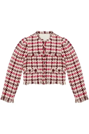 Marant Etoile Amelio jacket