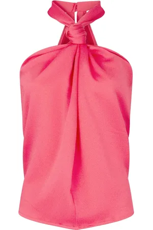 Silvia Tcherassi Teagan blouse