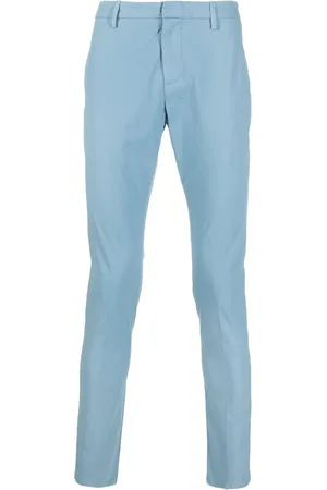 Dondup Gaubert chinos