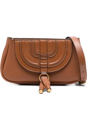 Chloé Marcie shoulder bag