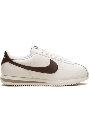 Nike Cortez "Cacao Wow" sneakers