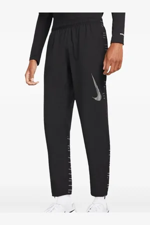 Nike Challenger track pants