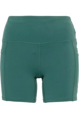 P.E Nation Recalibrate 5” running shorts