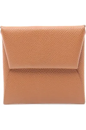 Hermès 2023 Bastia coin purse