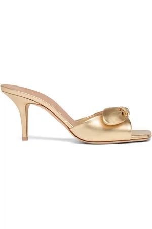 MALONE SOULIERS 70mm Vargas sandals