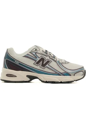 New Balance 740 sneakers