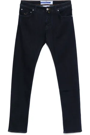 Jacob Cohen Nick jeans