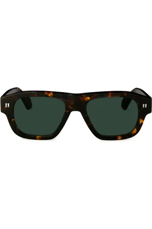 OFF-WHITE Providence sunglasses