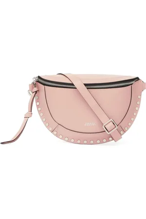 Isabel Marant Skano belt bag