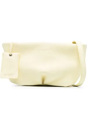 MARSÈLL Spinamino crossbody bag
