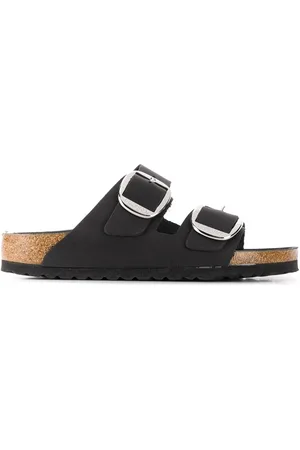 Birkenstock Arizona sandals