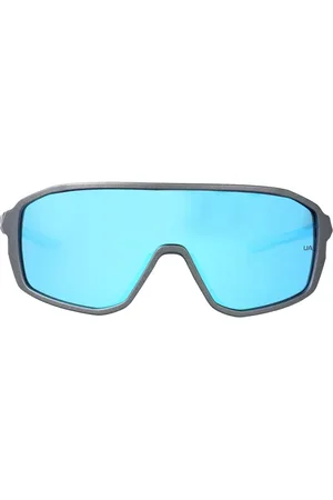 Under Armour Gameday sunglasses