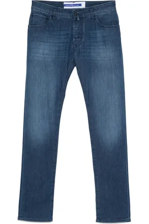 Jacob Cohen Nick jeans