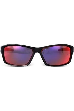 Under Armour Fanatical sunglasses