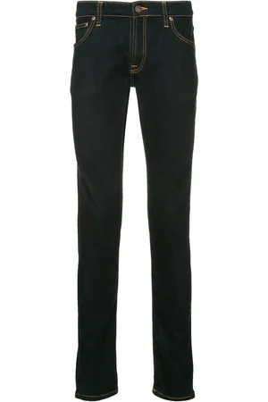 Nudie Jeans Skinny Lin jeans