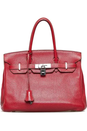 Hermès Pre-owned Birkin 30 handbag